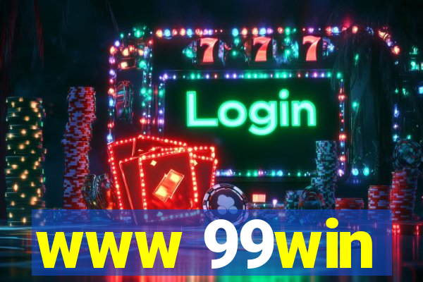 www 99win